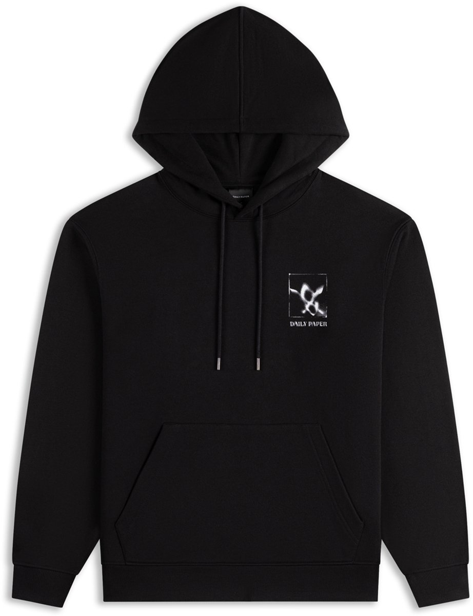 Hoodie Daily Paper