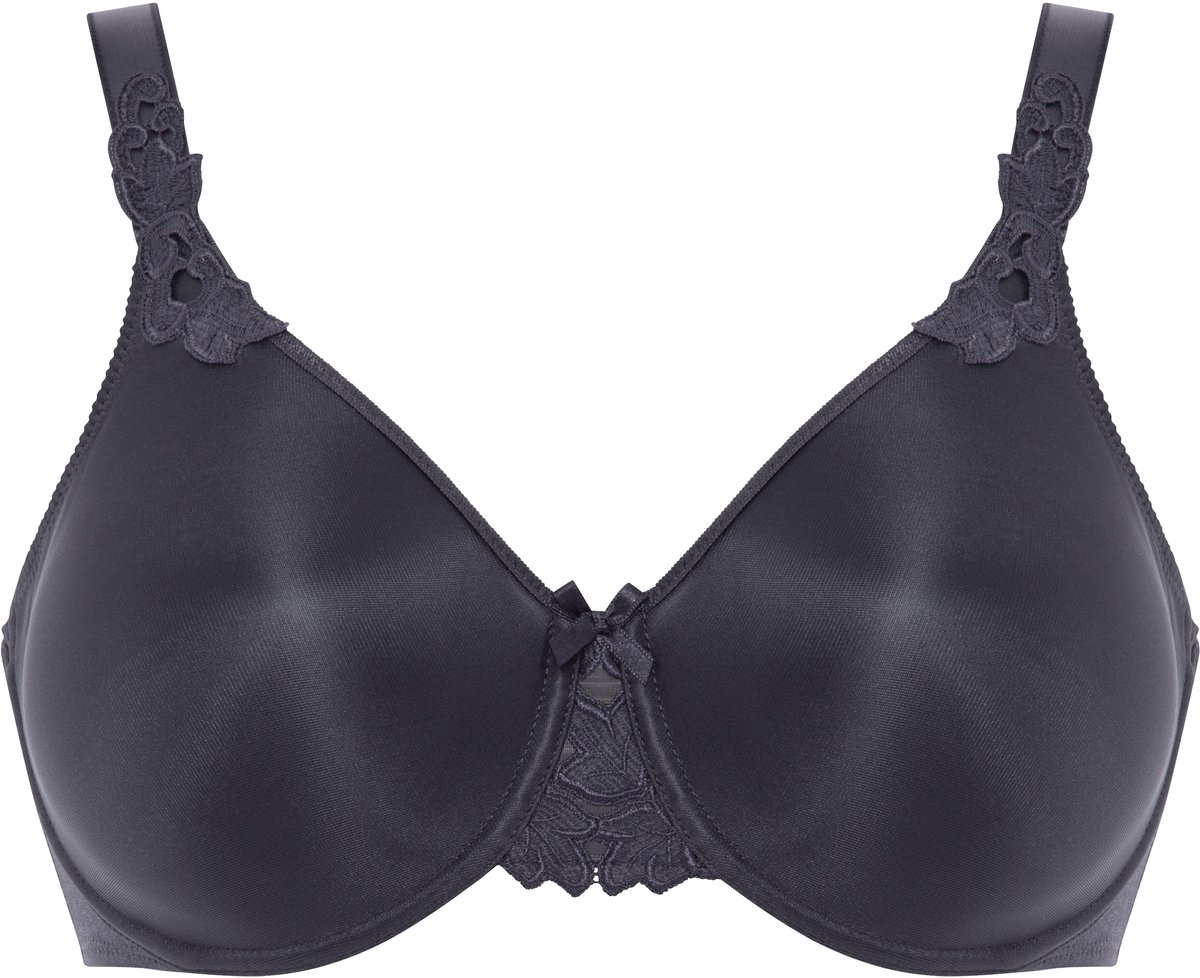 Chantelle Beha Grey - maat