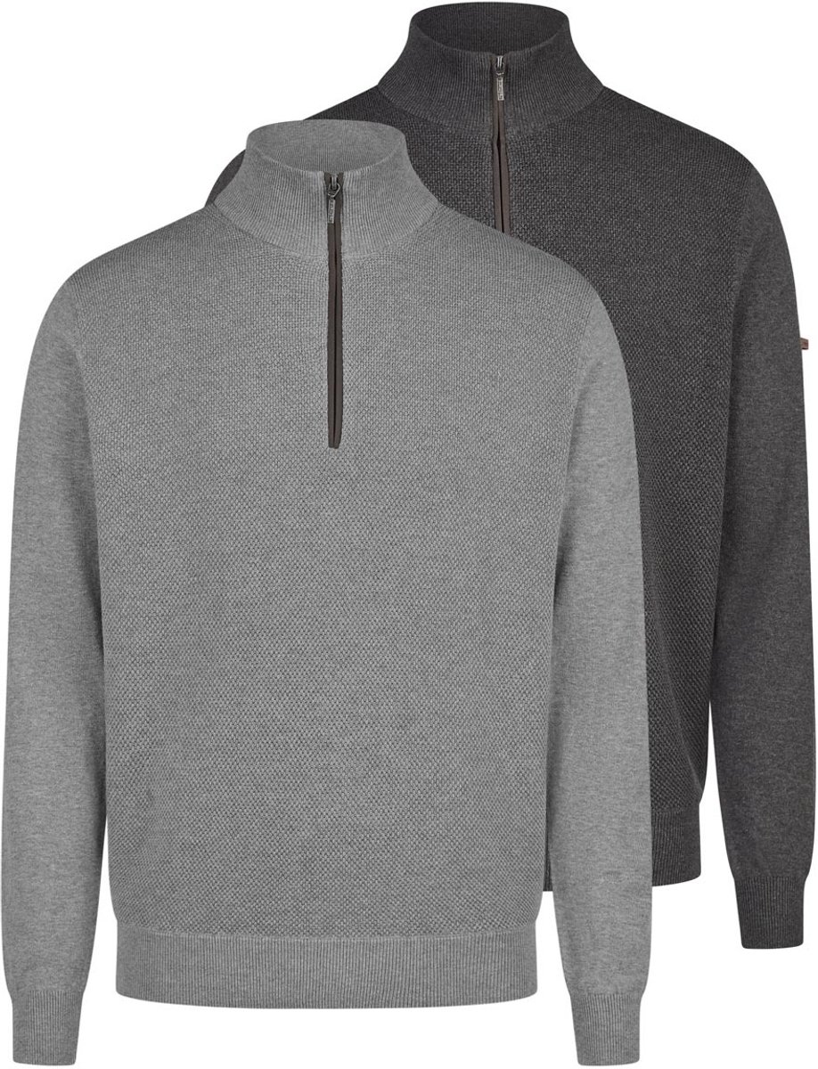 Redmond Heren troyer 2 pack Basic