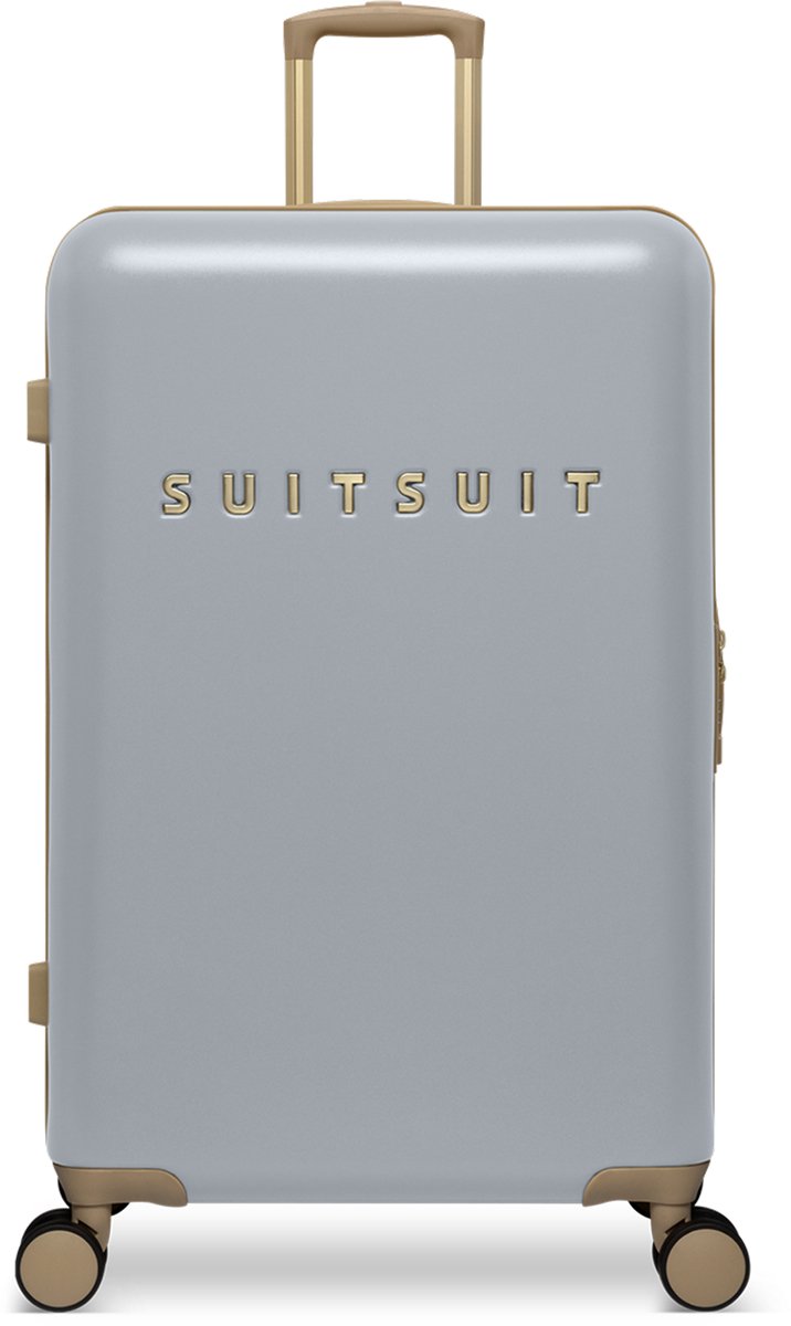SUITSUIT Fabulous Fifties Reiskoffer