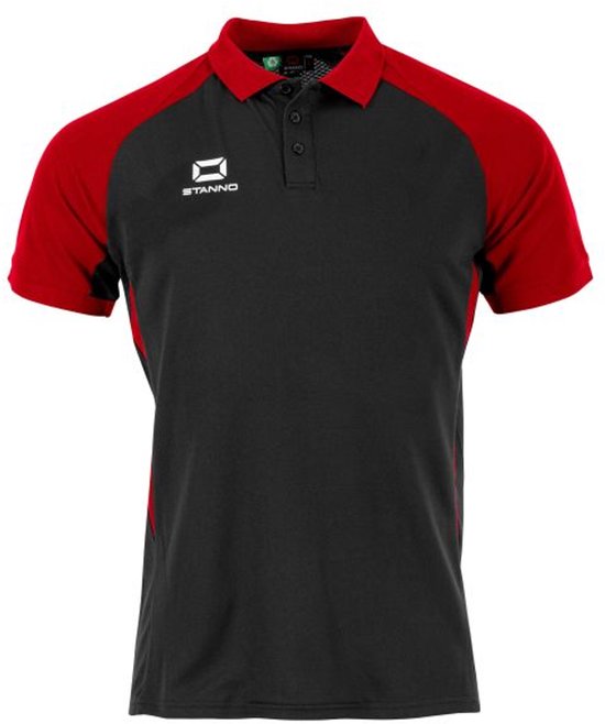 Stanno Stadio Polo - Maat L