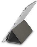 PDP.ProductImage.Thumb.Image.srtText 7
