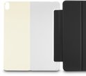 PDP.ProductImage.Thumb.Image.srtText 8
