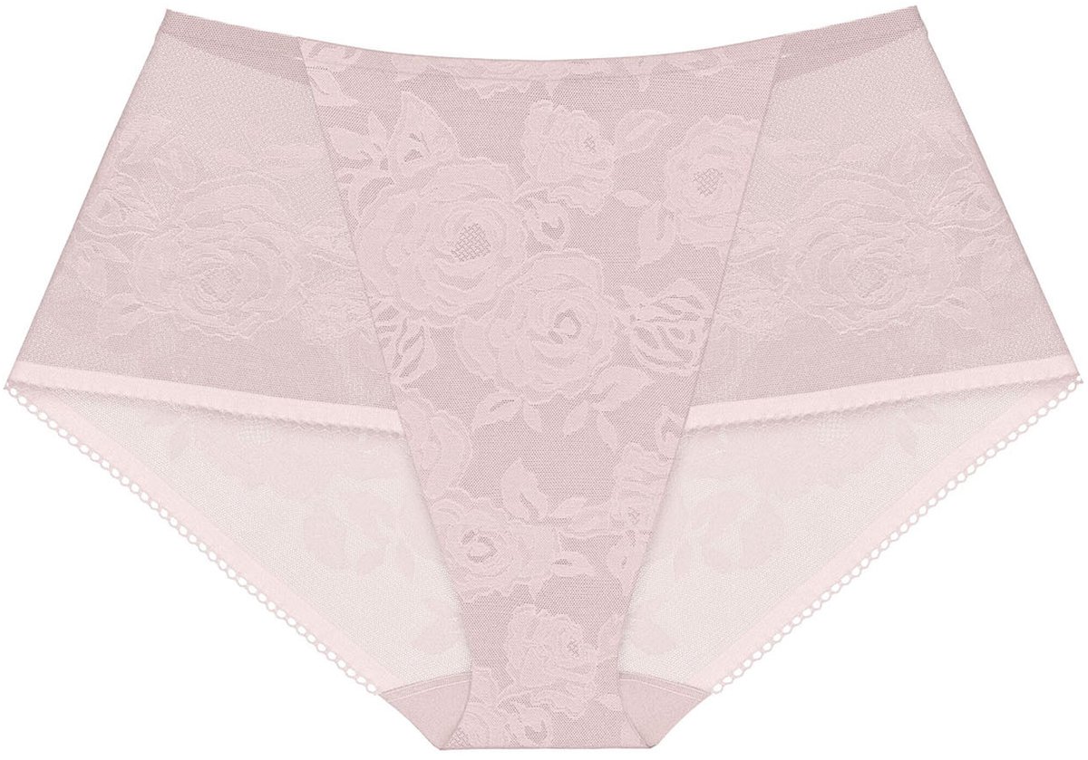 Triumph Maxislip Red Label Wild Rose Sensation