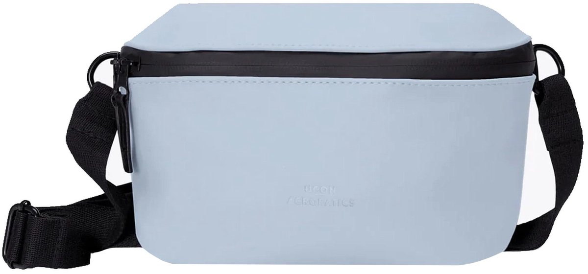 Ucon Acrobatics Jona Lotus - Heuptas 20 cm (fog blue)