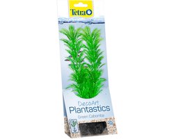 Tetra Decoart Plantastics Cabomba - 29 cm - M