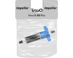 Tetra Tec Ex 700 Filter Rotor per stuk