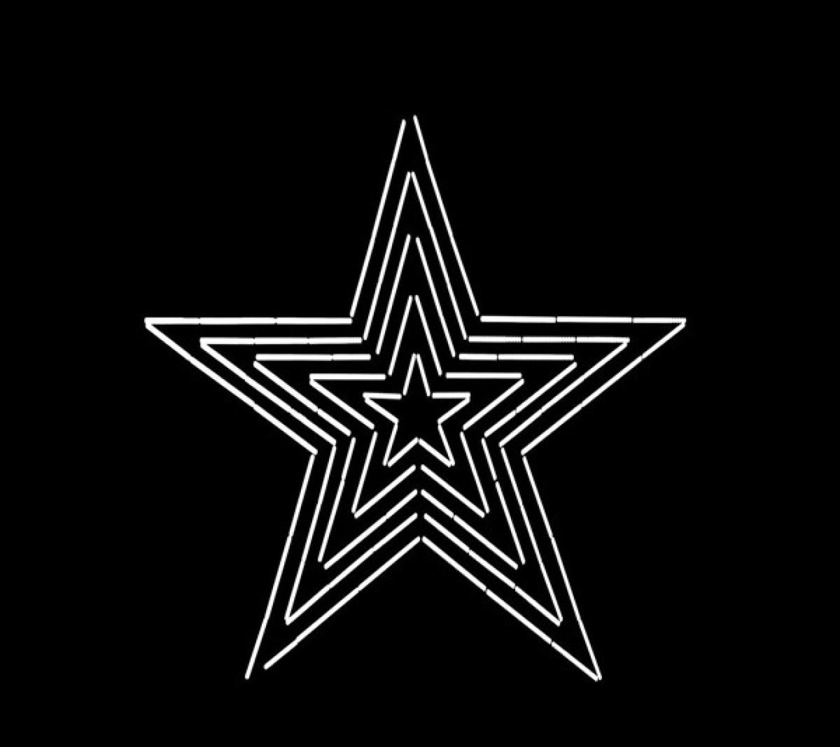 Majdanek Waltz & Denis Tretyakov & The Noktulians - Pentragram (CD)