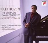 Complete Piano Concert