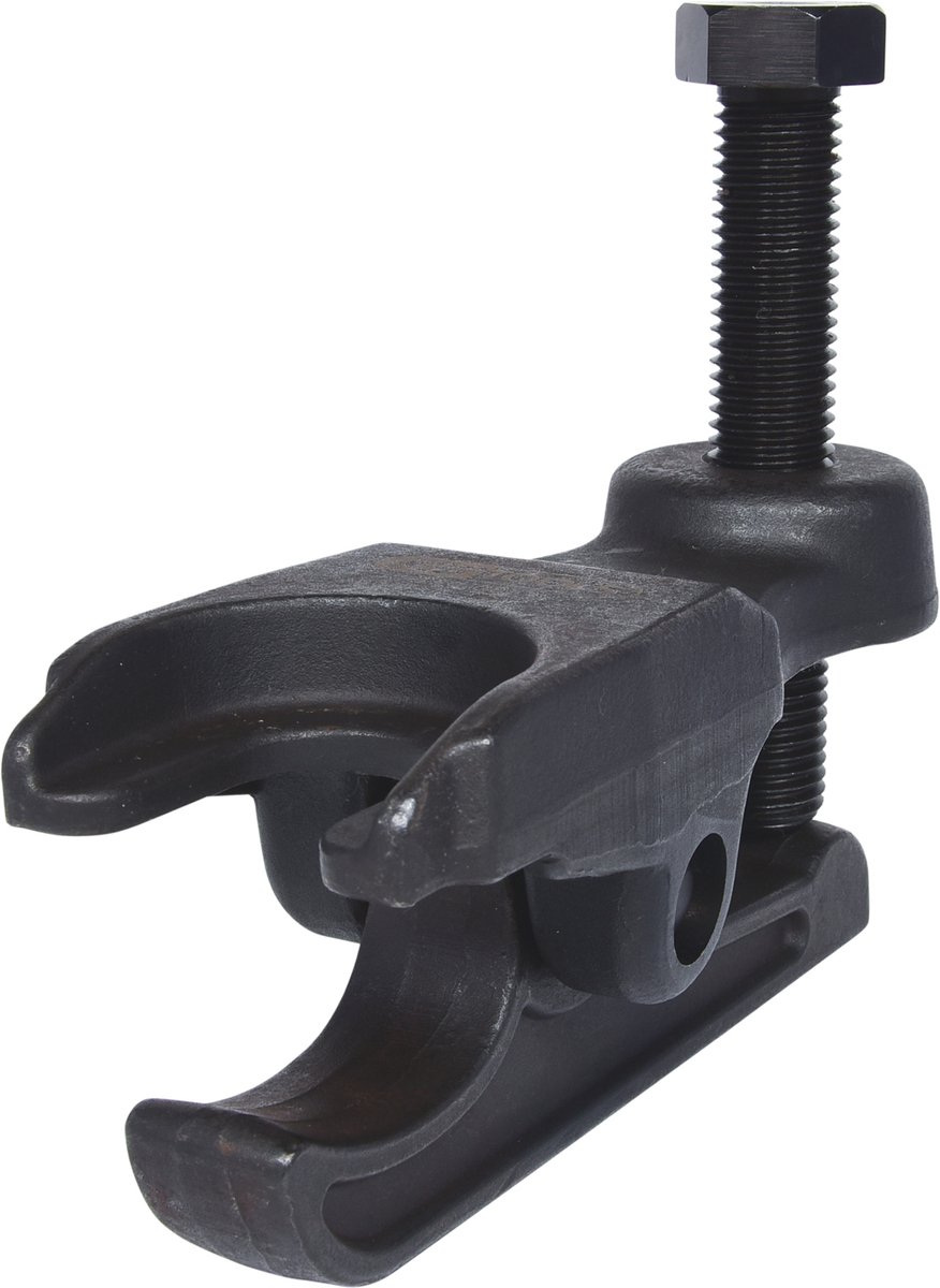 KS Tools