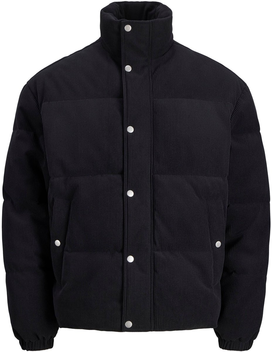Jack & Jones Puffer jacket Puffer jacket