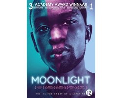 Moonlight