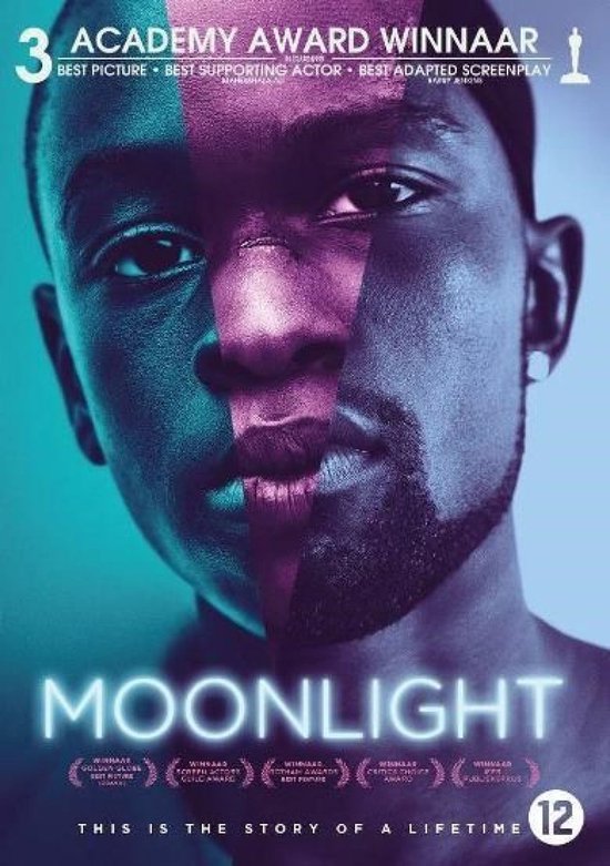 Moonlight