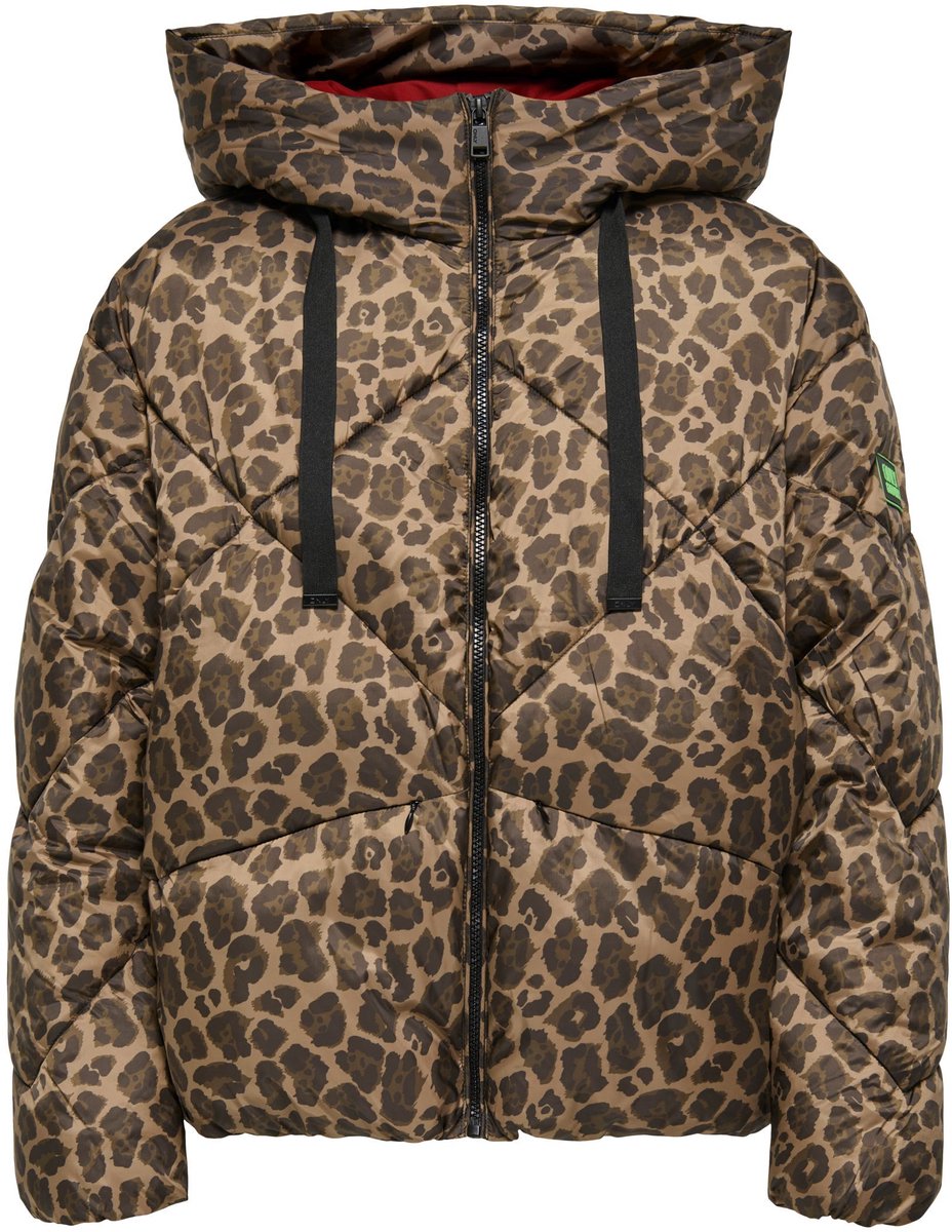 ONLY Puffer jacket ONLASTI Puffer jacket