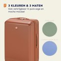 Product afbeelding  7