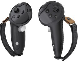 Bobovr G3 Controllerhouder Voor Meta Quest 3 3S Vr-Accessoires Hoogwaardig