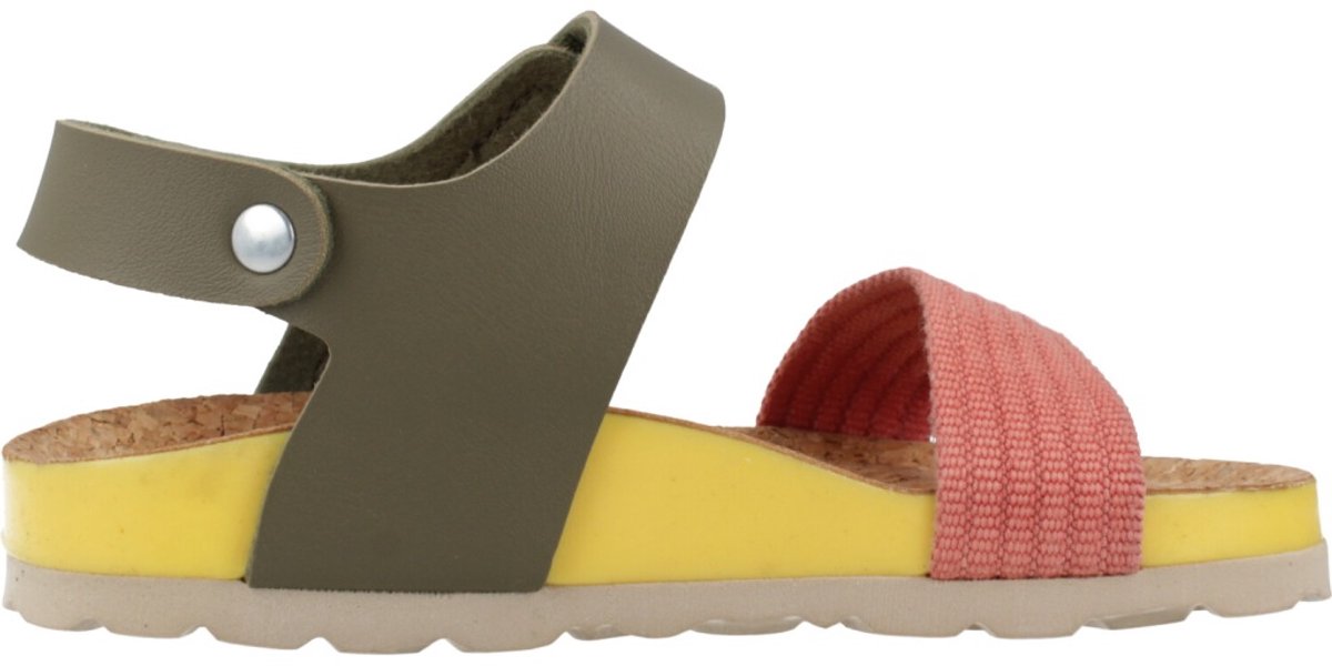 DUUO CANDY 021 Groen 33 EU