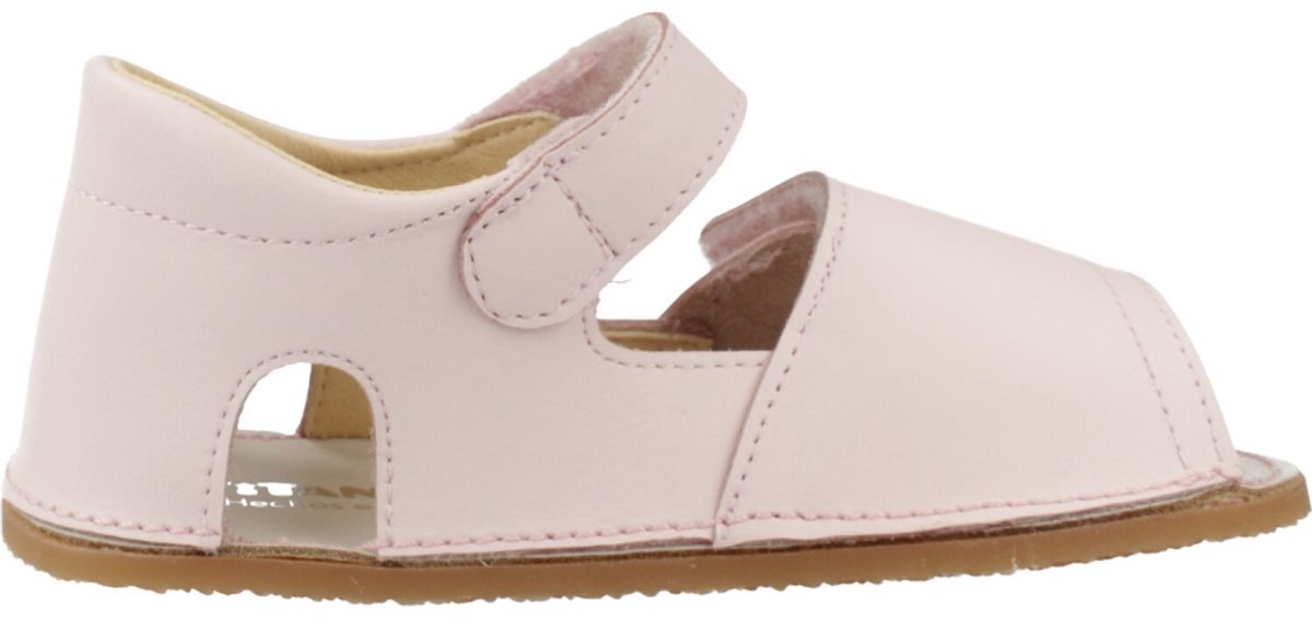 TITANITOS L560 ALCOY Roze 24 EU