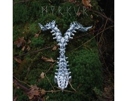 Spine