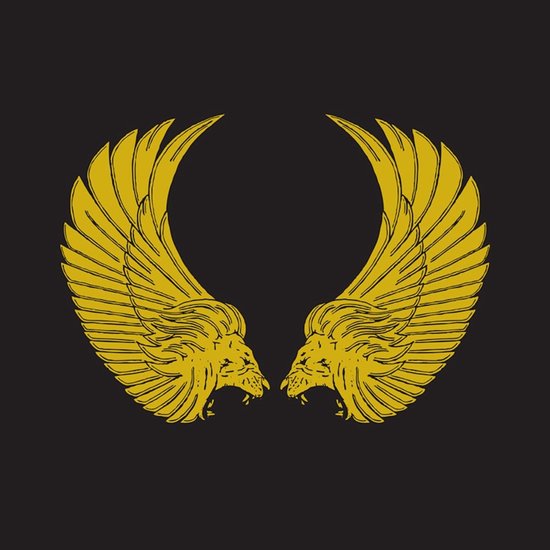 Rival Sons