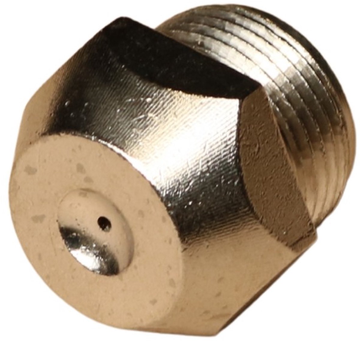 Nozzle van 45206, 1,5 mm