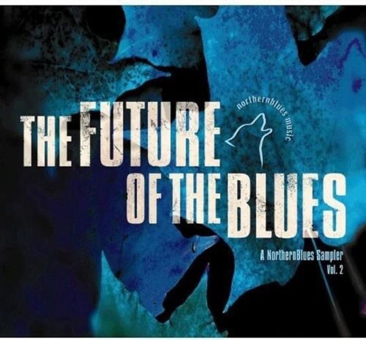 The Future Of The Blues
