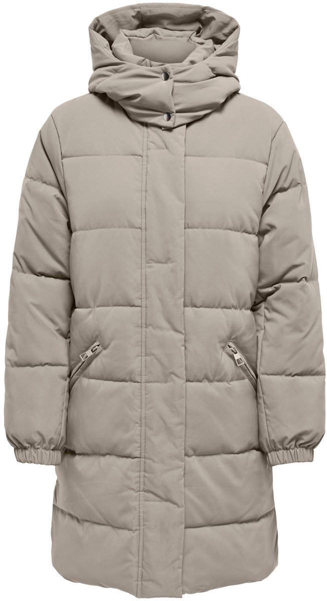 JdY Puffer jacket JDYAJA Puffer jacket