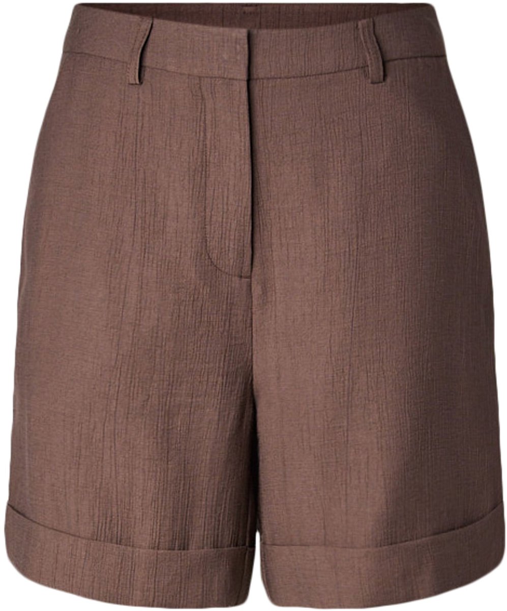 Pieces Shorts PCGERRY HW