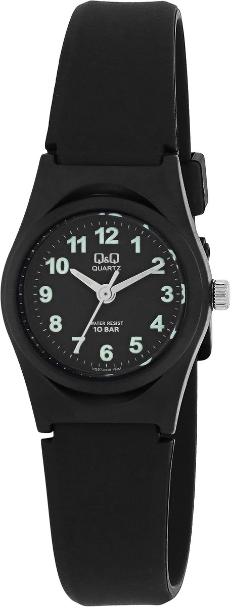 QQ Armbanduhr 10 ATM