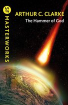 S.F. Masterworks-The Hammer of God