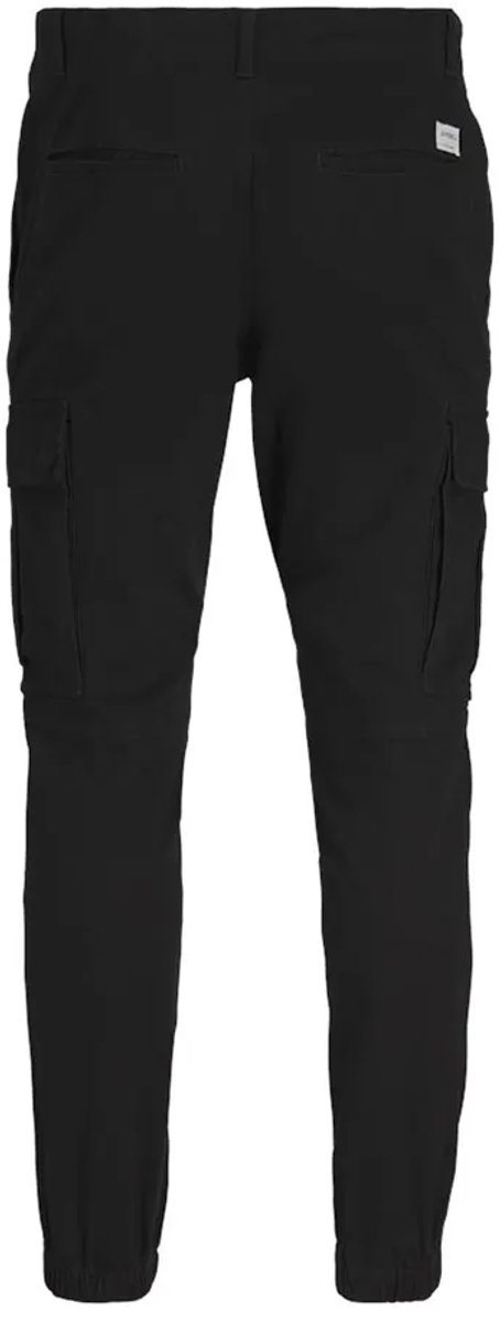 JJ Rebel Cargo broek Slim Fit Cargo broek — afbeelding 24