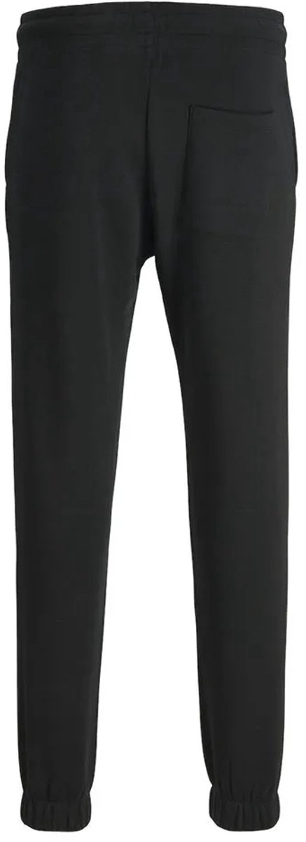 JJ Rebel Logo Joggingbroek Heren — afbeelding 22