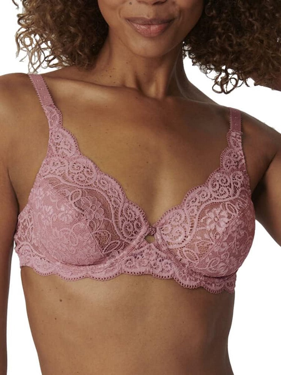 Damesbeha Amourette voor Comfort en Ondersteuning