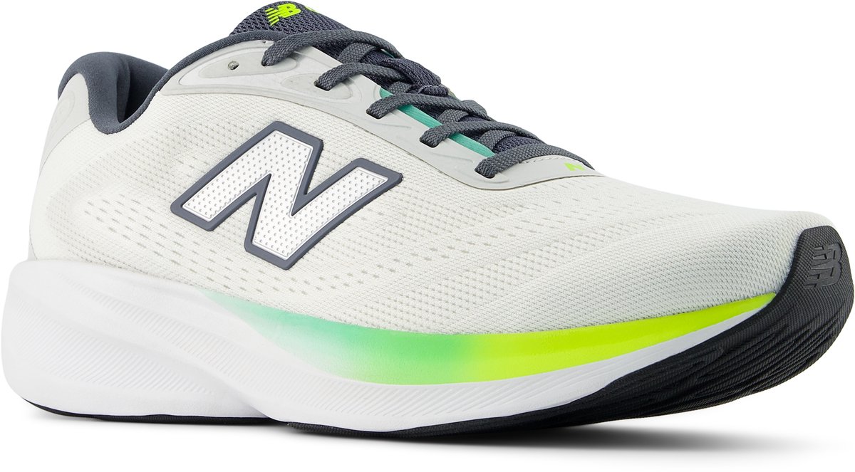 New Balance M680 Heren Sportschoenen Reflection
