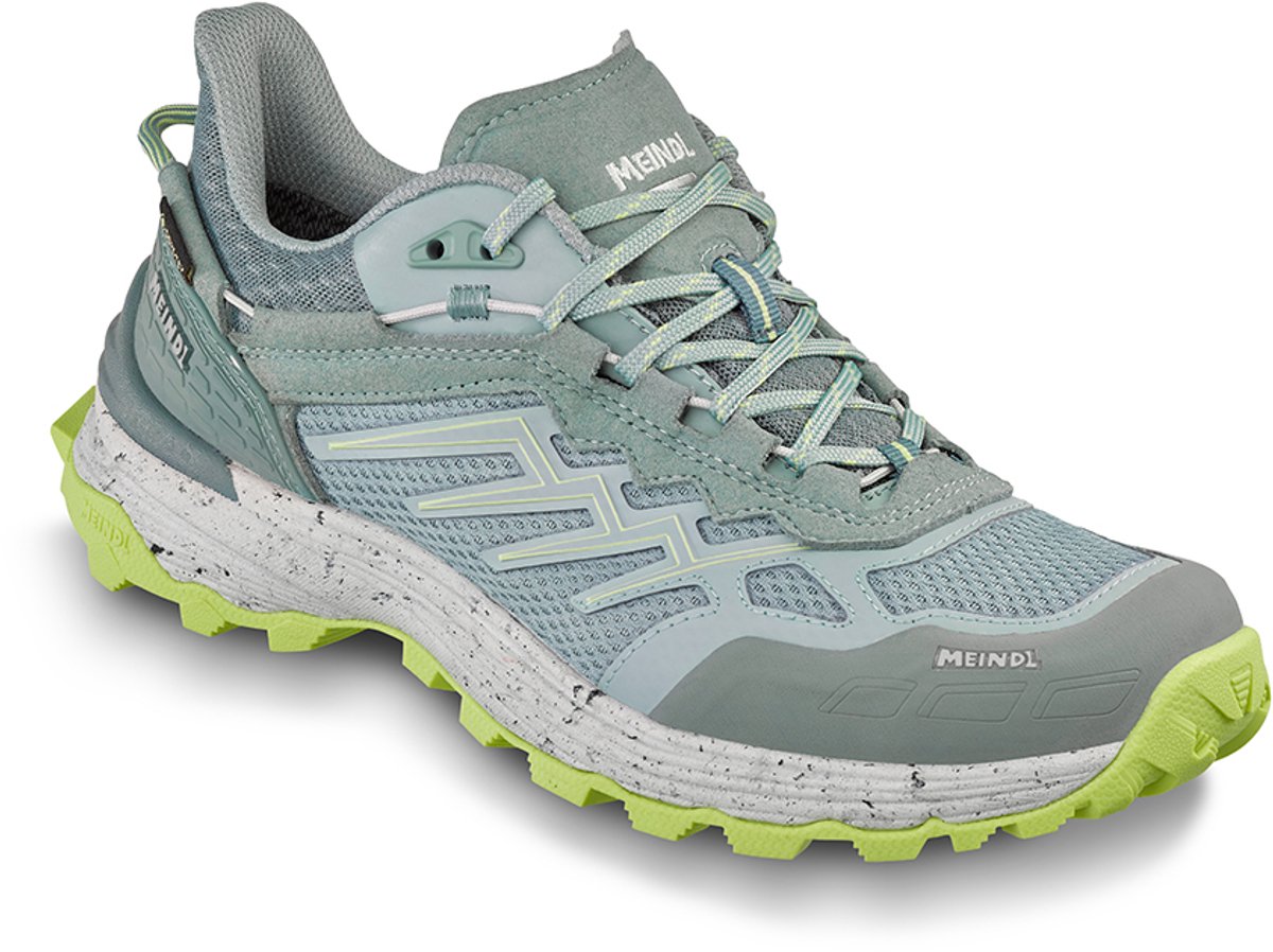 Meindl Casual schoenen 4750-97 Meindl Jamaica Lady