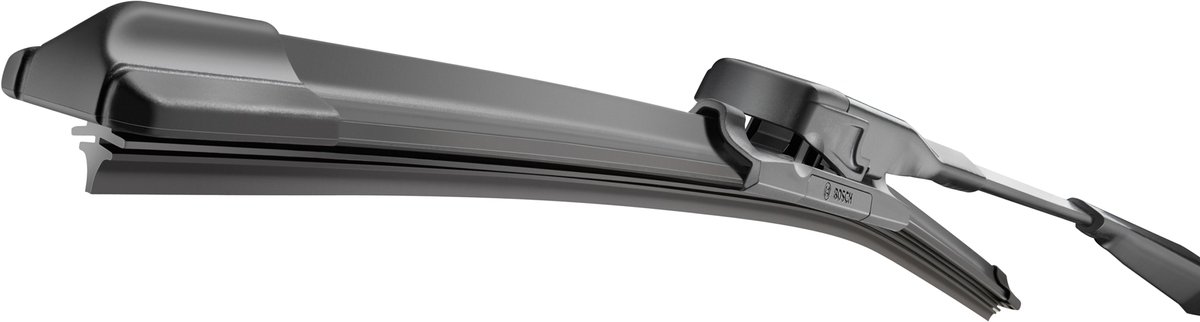Bosch ruitenwisblad 1 stuk endurance e42/425