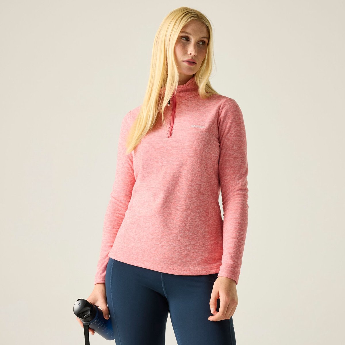 Roze