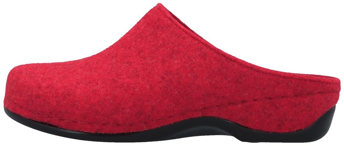 Berkemann Dames clogs Florina