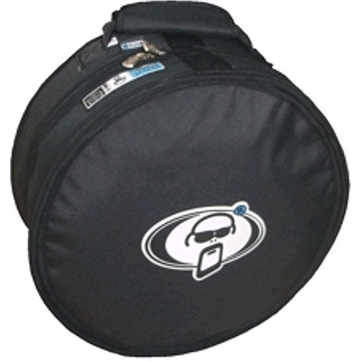 Protection Racket PR3007 13x5 inch piccolo snaredrum case