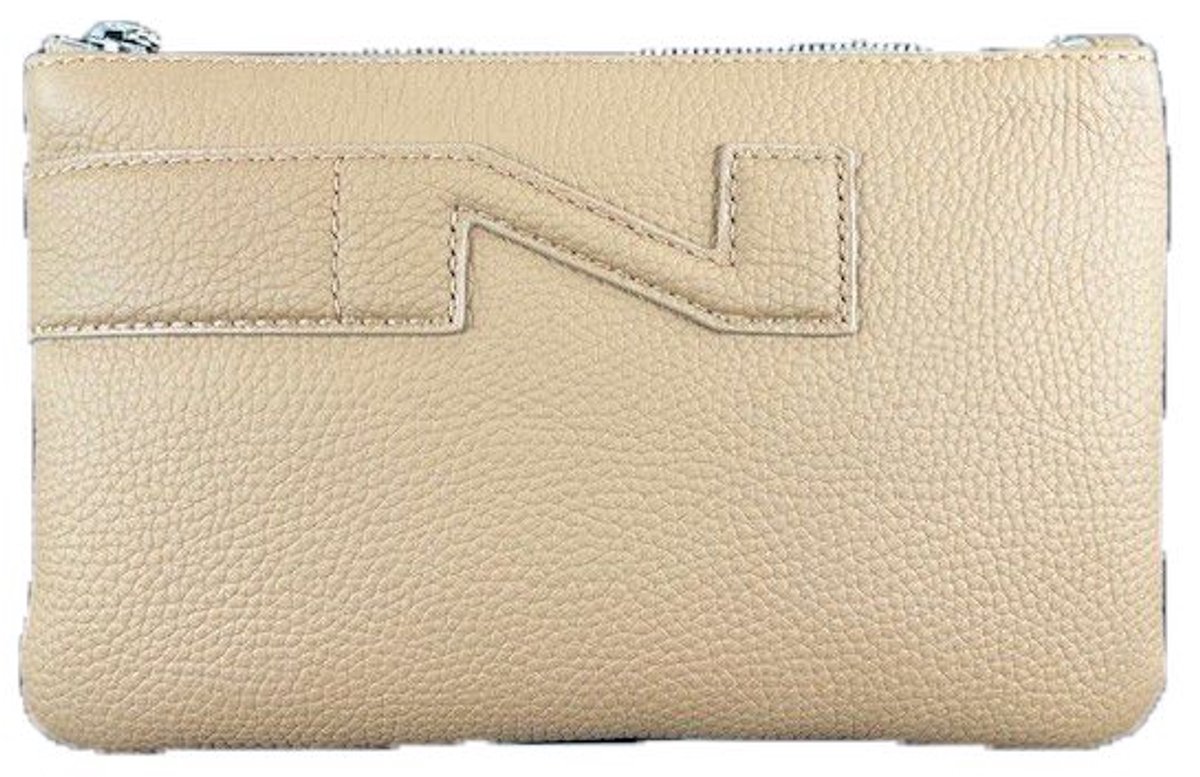 NATHAN-BAUME TASSEN - N251-1104