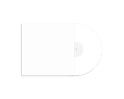 BTS - BTS The 5th Album 'Arirang' (LP) (Coloured Vinyl)