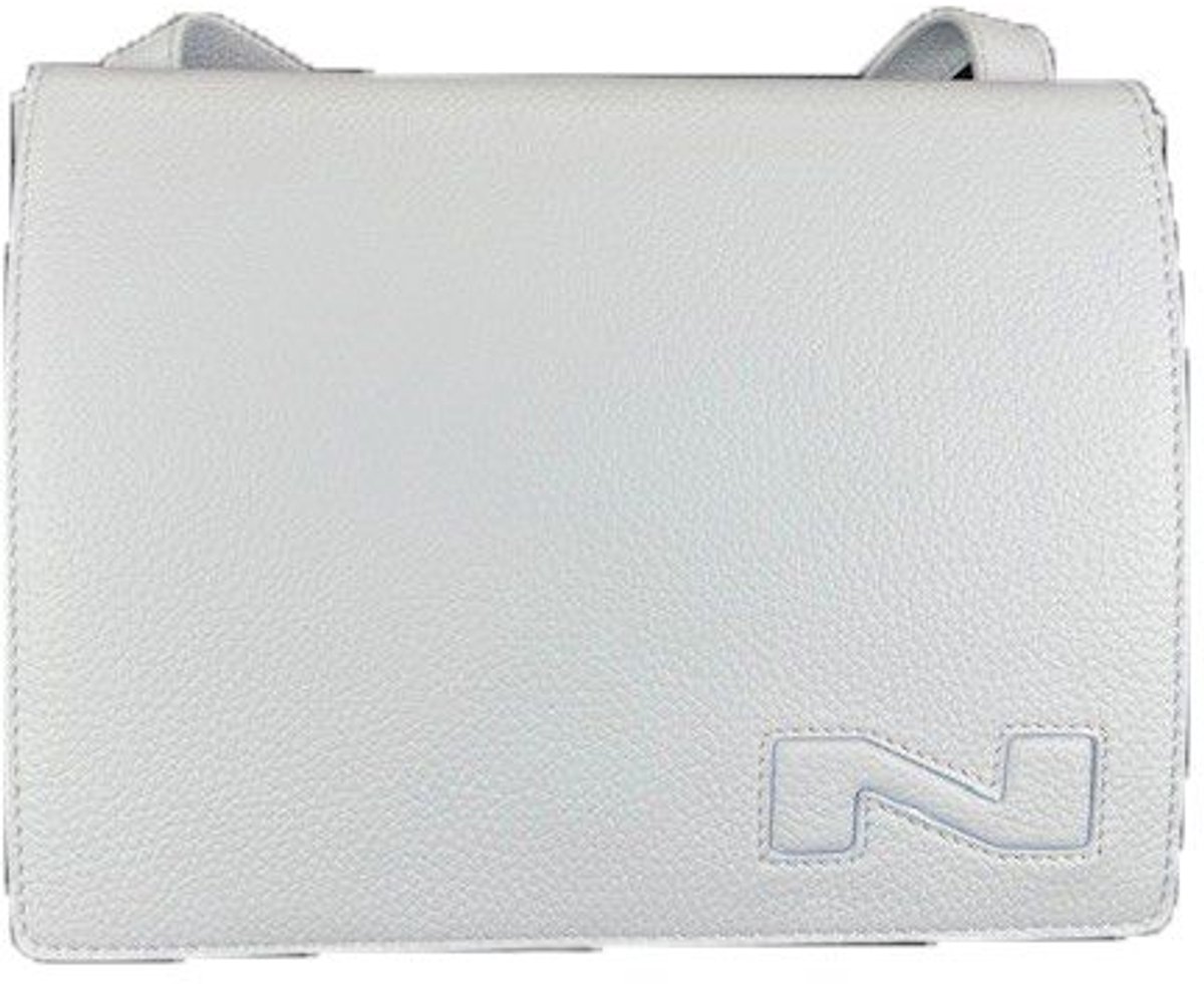 NATHAN-BAUME TASSEN - N251-1202