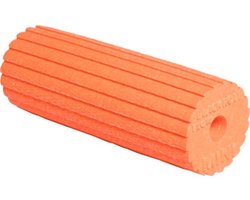 Blackroll Blackroll Mini Flow Foam Roller voor Zelfmassage - Oranje