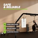 Product afbeelding  7