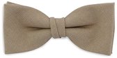 Sir Redman - Strikken - WORK strik denim taupe - taupe