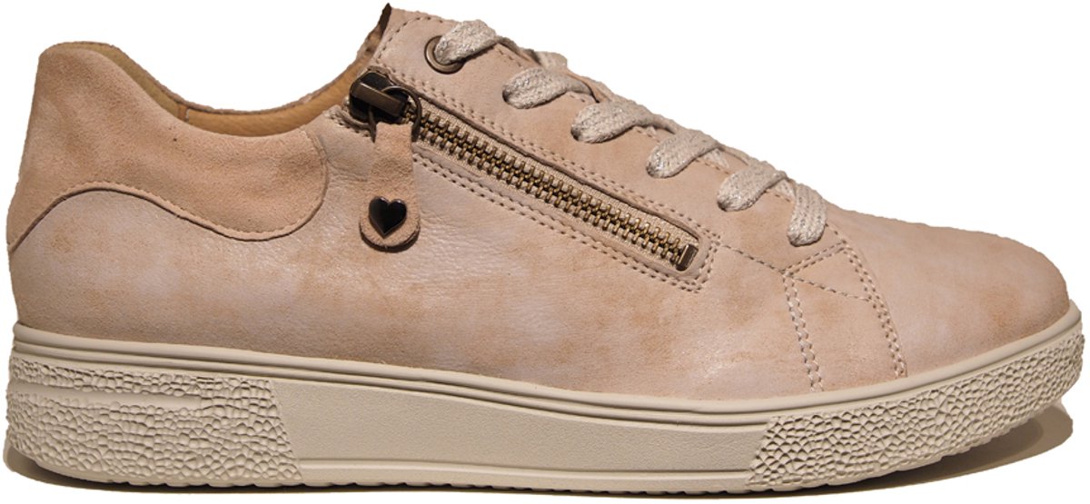 Hartjes 162.2701 Beige