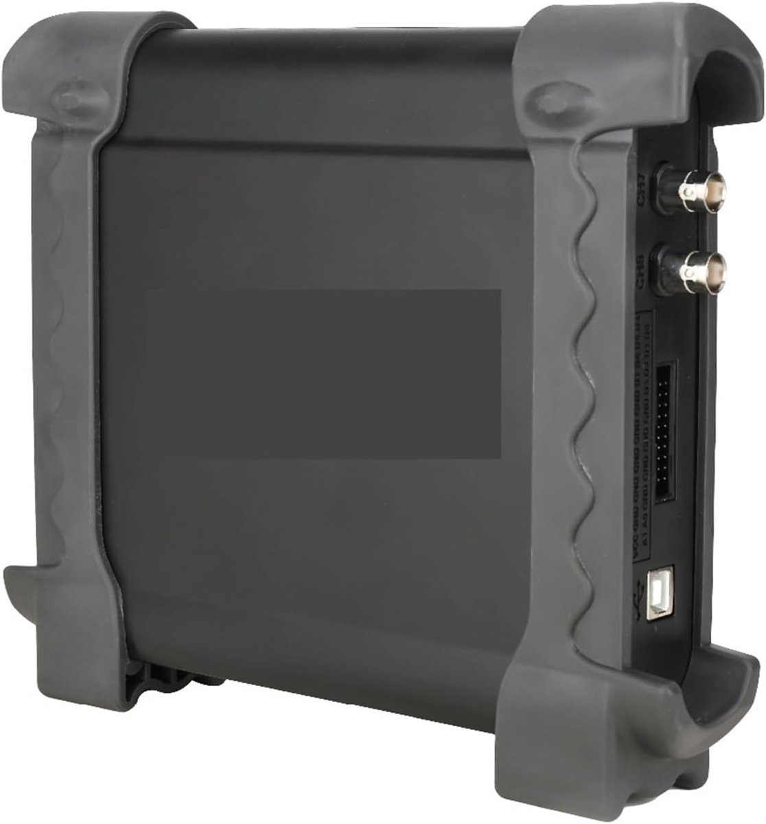 Diagnose Instrument - Meetapparaat Testapparatuur - Automotive Diagnose - 8 Kanaals Generator - 20x17x7 cm