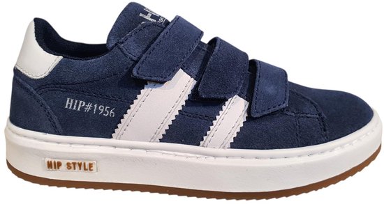 Hip H1202-46CO-OC Maat 38