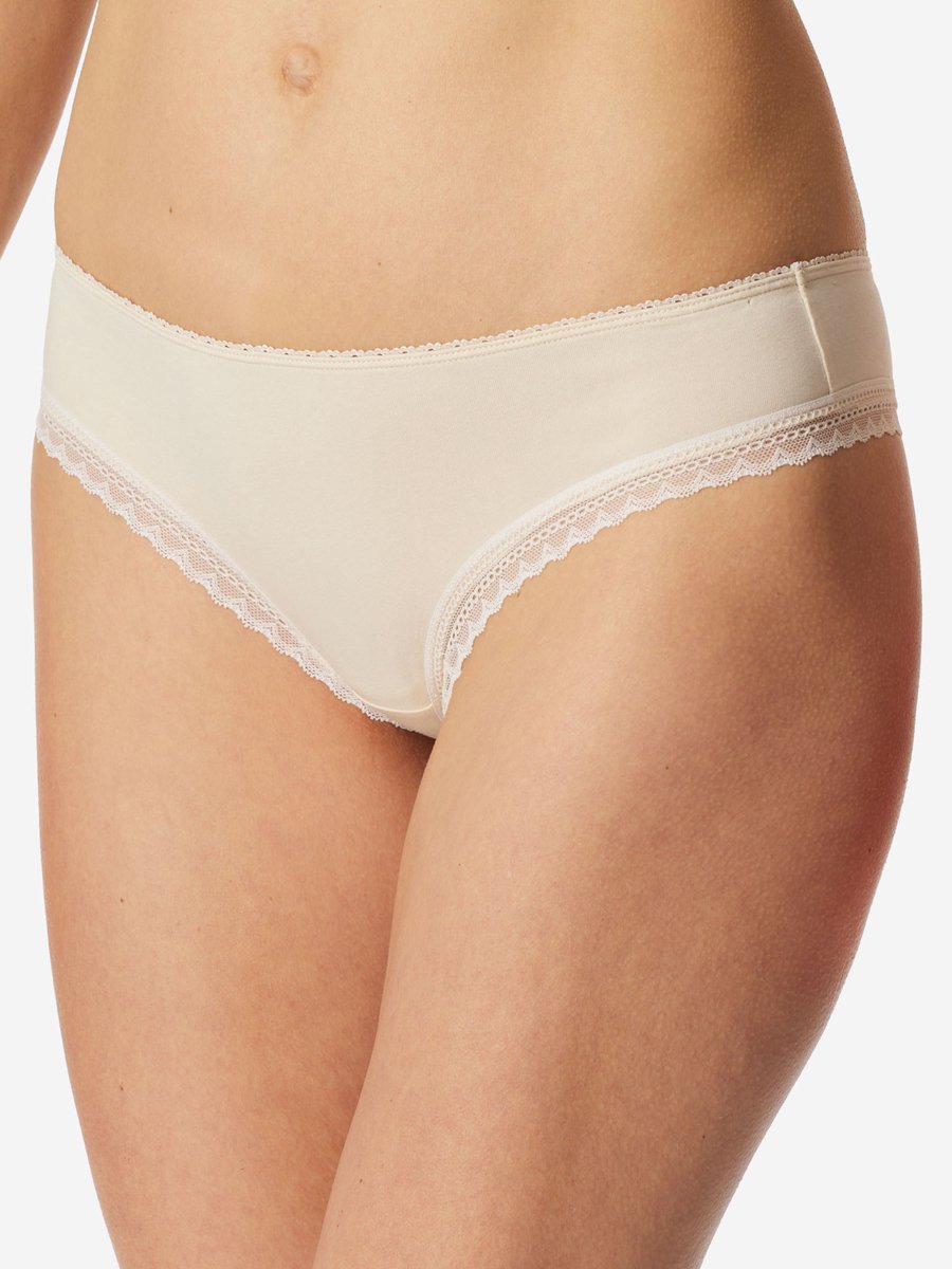 Schiesser String Modern