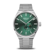 Bering - 19441-708 - Polshorloge - Heren - Automatisch